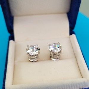 Meet your Posher, Allen